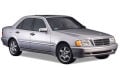 C Serisi W202 1993-1999